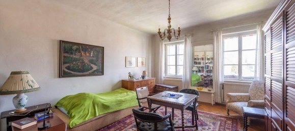 Casa de 4 habitaciónes en Giesshubl, Austria No. 143934 30