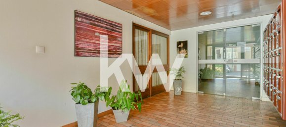 1 bedroom Apartment in Limoges, France No. 277302 9