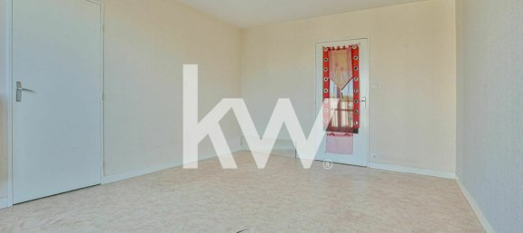 1 bedroom Apartment in Limoges, France No. 277302 2