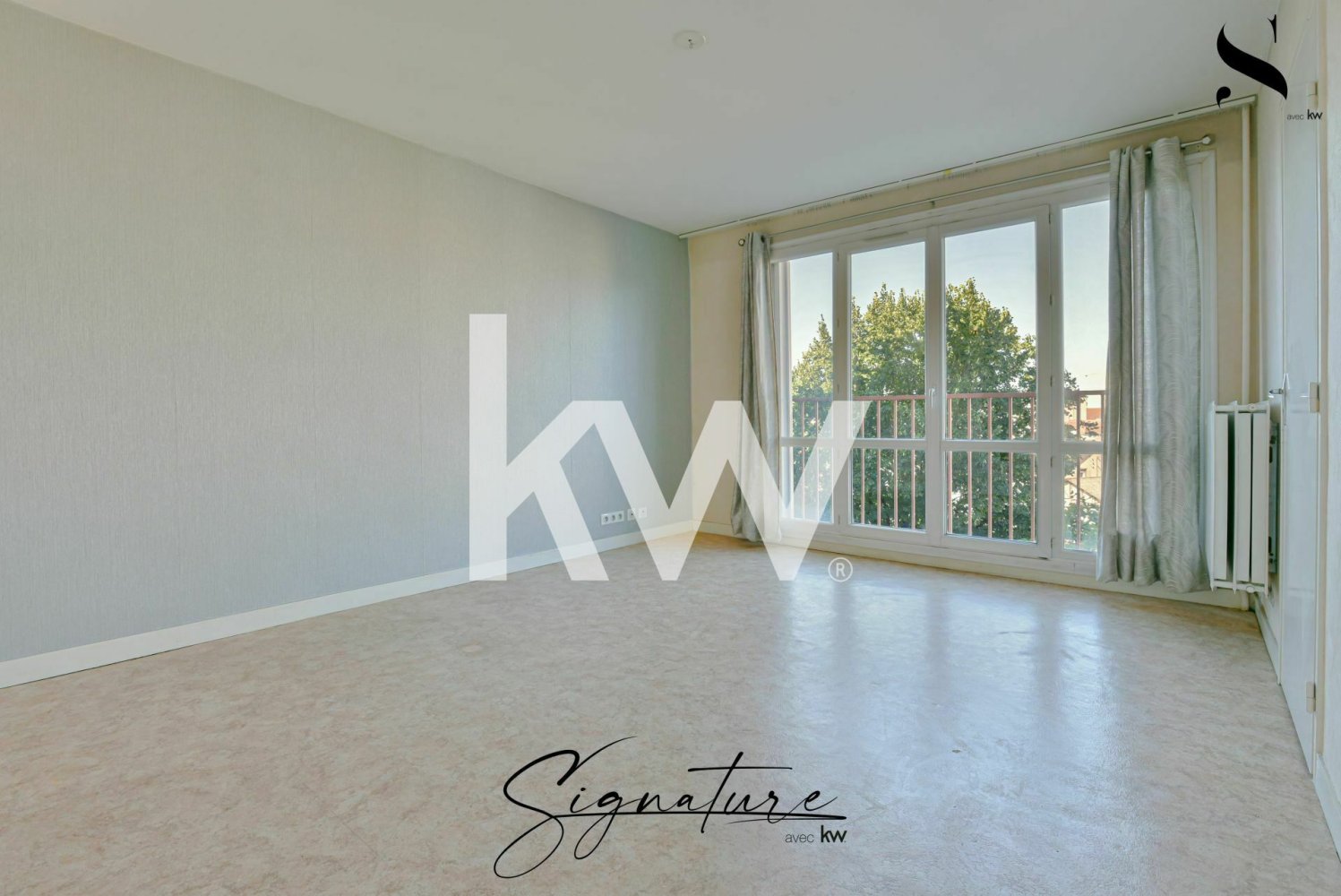 1 bedroom Apartment in Limoges, France No. 277302