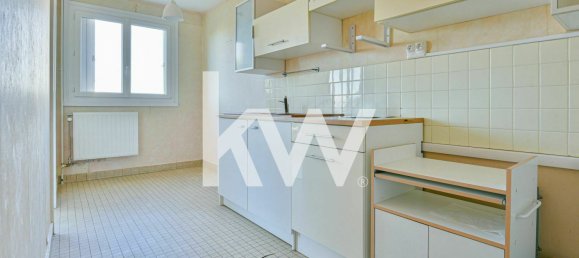 1 bedroom Apartment in Limoges, France No. 277302 3