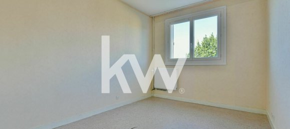 1 bedroom Apartment in Limoges, France No. 277302 7