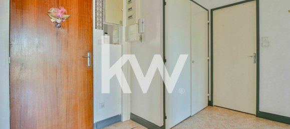 1 bedroom Apartment in Limoges, France No. 277302 5