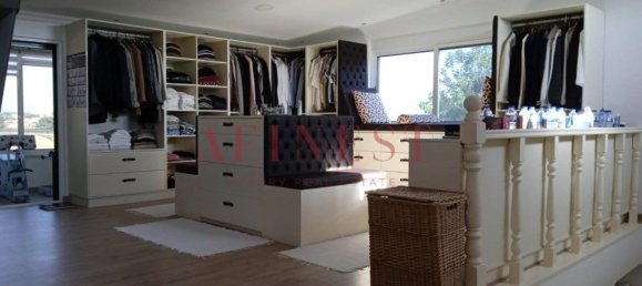 3 chambres Maison à Sintra, Portugal No. 149777 26