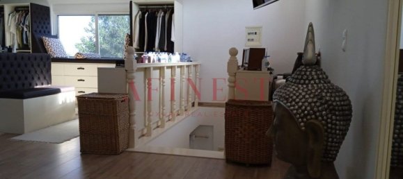 3 chambres Maison à Sintra, Portugal No. 149777 27