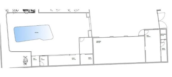 3 chambres Maison à Sintra, Portugal No. 149777 38