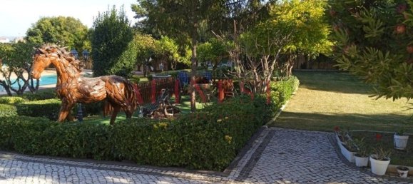 3 chambres Maison à Sintra, Portugal No. 149777 10