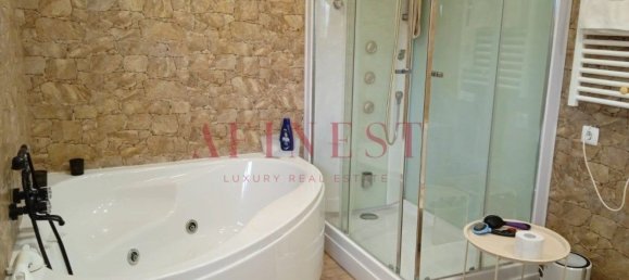 3 chambres Maison à Sintra, Portugal No. 149777 24