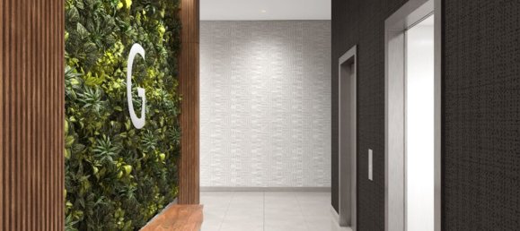 2 bedrooms Apartment in HARRINGTON HOUSE, Jumeirah Village Circle, UAE No. 58381 5