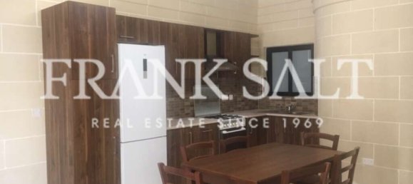 3 bedrooms Apartment in Munxar, Malta No. 5692 2