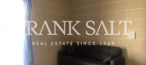 3 bedrooms Apartment in Munxar, Malta No. 5692 3