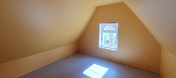 Moradia em banda T2 em Aubencheul-au-Bac, France N.º 232244 6