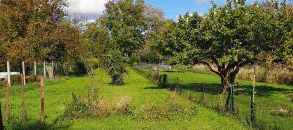 Moradia em banda T2 em Aubencheul-au-Bac, France N.º 232244 4