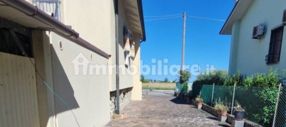 3 bedrooms Villa in Cesenatico, Italy No. 301310 15