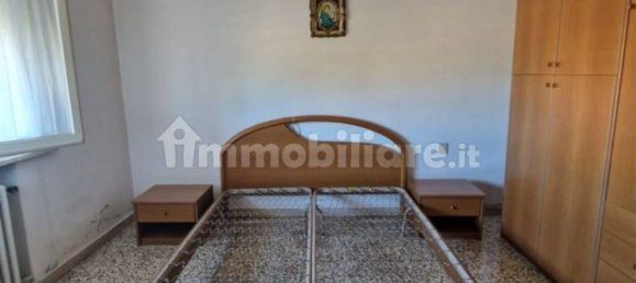 3 bedrooms Villa in Cesenatico, Italy No. 301310 7