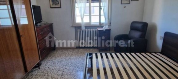 3 bedrooms Villa in Cesenatico, Italy No. 301310 6