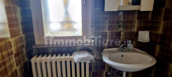 3 bedrooms Villa in Cesenatico, Italy No. 301310 10