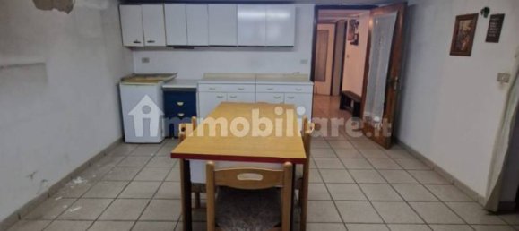 3 bedrooms Villa in Cesenatico, Italy No. 301310 12