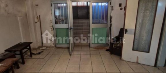 3 bedrooms Villa in Cesenatico, Italy No. 301310 13