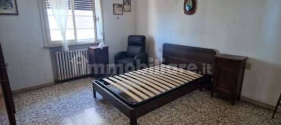 3 bedrooms Villa in Cesenatico, Italy No. 301310 5