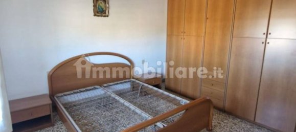 3 bedrooms Villa in Cesenatico, Italy No. 301310 8