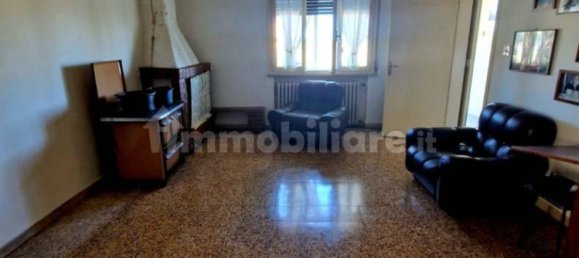 3 bedrooms Villa in Cesenatico, Italy No. 301310 2