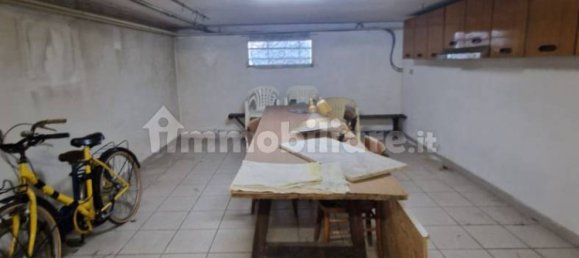 3 bedrooms Villa in Cesenatico, Italy No. 301310 14