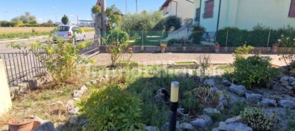 3 bedrooms Villa in Cesenatico, Italy No. 301310 16