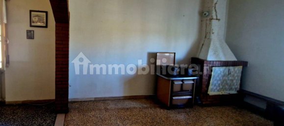 3 bedrooms Villa in Cesenatico, Italy No. 301310 3