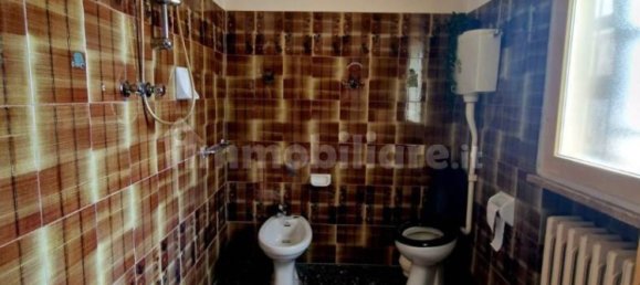 3 bedrooms Villa in Cesenatico, Italy No. 301310 9
