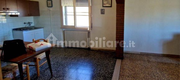 3 bedrooms Villa in Cesenatico, Italy No. 301310 4