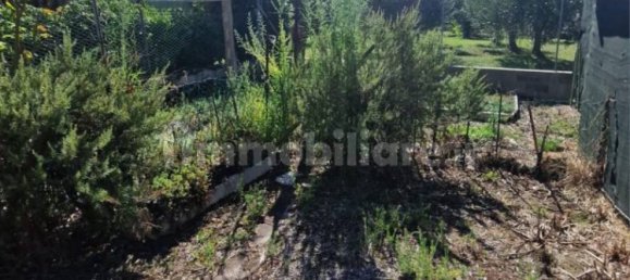 3 bedrooms Villa in Cesenatico, Italy No. 301310 17