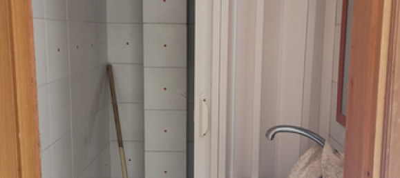 2-Zimmer Gewerbliche Immobilie in Bologna, Italy, Nr. 258359 4