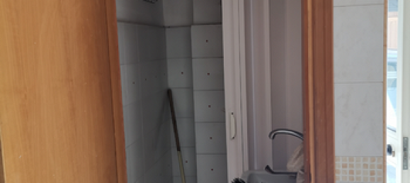 2-Zimmer Gewerbliche Immobilie in Bologna, Italy, Nr. 258359 5