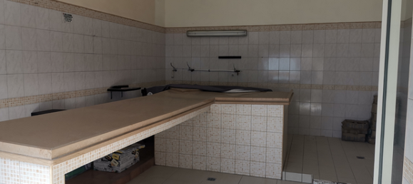 2-Zimmer Gewerbliche Immobilie in Bologna, Italy, Nr. 258359 6