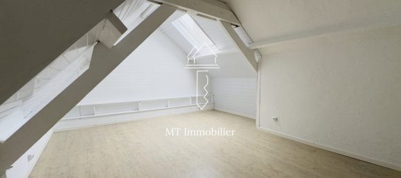 Дом с 3 спальнями в Лонвилье, Франция № 225091 8