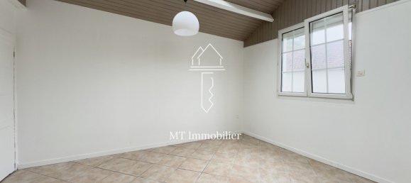 Дом с 3 спальнями в Лонвилье, Франция № 225091 6