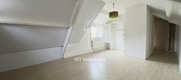 Дом с 3 спальнями в Лонвилье, Франция № 225091 9