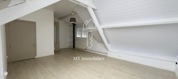 Дом с 3 спальнями в Лонвилье, Франция № 225091 7