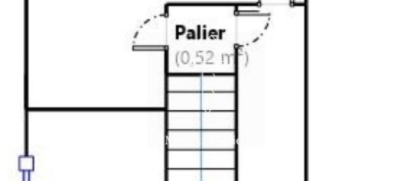 Дом с 3 спальнями в Лонвилье, Франция № 225091 12