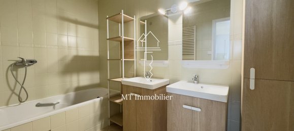 Дом с 3 спальнями в Лонвилье, Франция № 225091 10