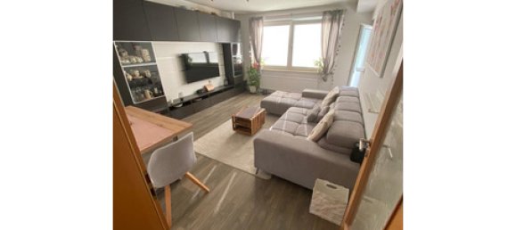 Квартира с 2 спальнями в Меттман, Германия № 142446 4