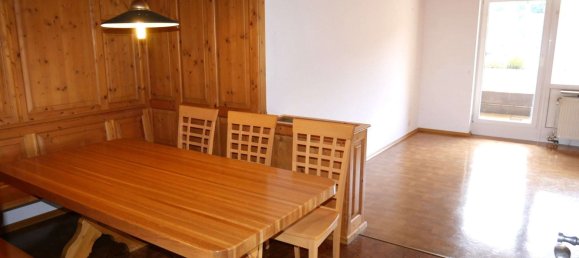 Apartamento T1 em Schwarzwald-Baar-Kreis, Germany N.º 33738 7