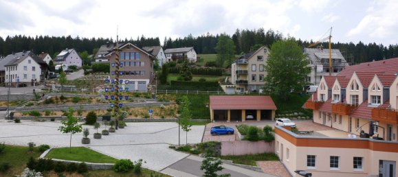 Apartamento T1 em Schwarzwald-Baar-Kreis, Germany N.º 33738 11