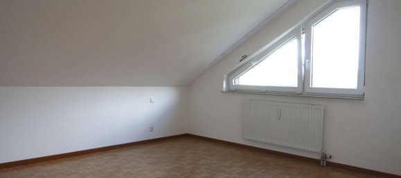 Apartamento T1 em Schwarzwald-Baar-Kreis, Germany N.º 33738 13
