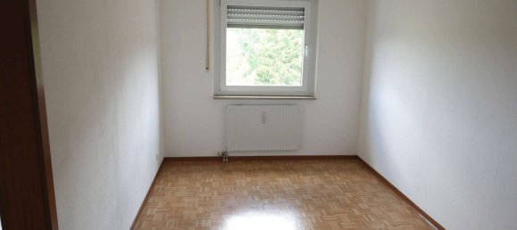 Apartamento T1 em Schwarzwald-Baar-Kreis, Germany N.º 33738 12