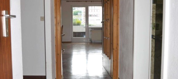 Apartamento T1 em Schwarzwald-Baar-Kreis, Germany N.º 33738 3