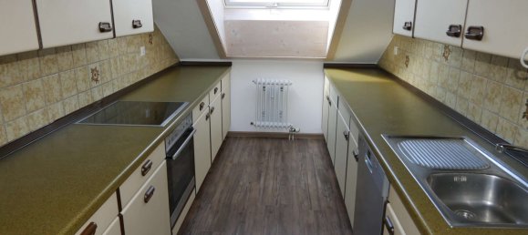 Apartamento T1 em Schwarzwald-Baar-Kreis, Germany N.º 33738 4