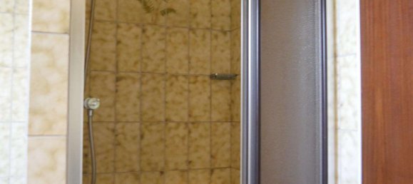 Apartamento T1 em Schwarzwald-Baar-Kreis, Germany N.º 33738 5