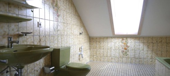 Apartamento T1 em Schwarzwald-Baar-Kreis, Germany N.º 33738 14